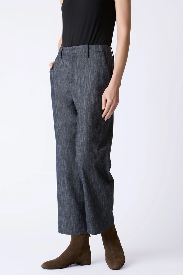 Screenshot 2026-09-03 at 13-16-21 Joni Pant Women's Stove Pipe Pant in Italian Cotton – KAL RIEMAN.png (Copy)