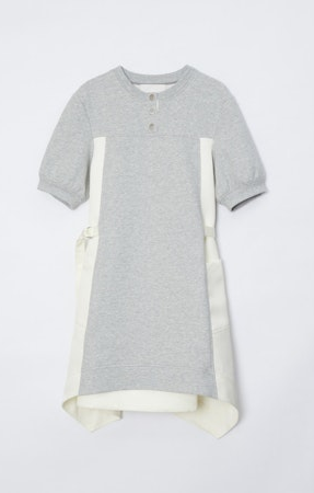 Screenshot 2026-02-20 at 16-24-36 Styles JOOR.png (Copy)