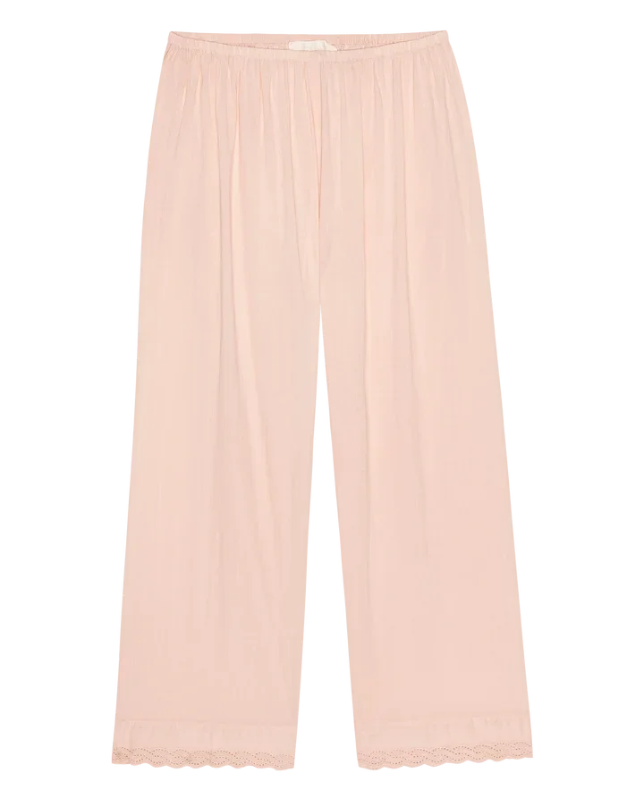 THE-GREAT-SB805-E-THE-EYELET-EASY-SLEEP-PANT-WASHED-ROSE_720x.webp