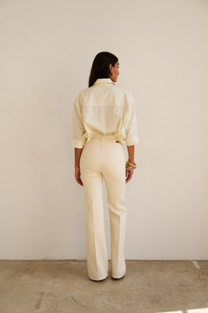 Screen Shot 2026-03-25 at 12.18.07 PM.png (Copy)