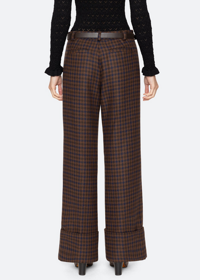 pants1.png