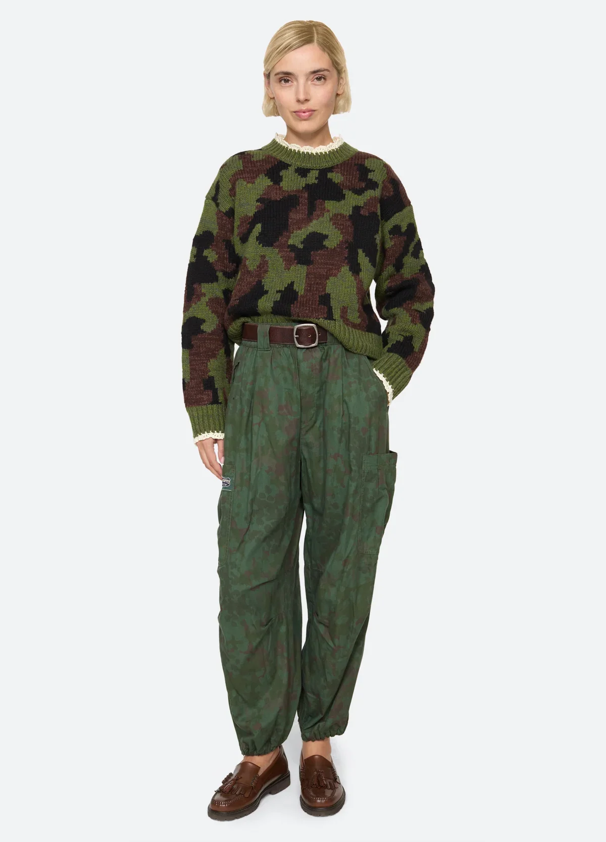 RS27-006-MULTI-6.webp (Copy)
