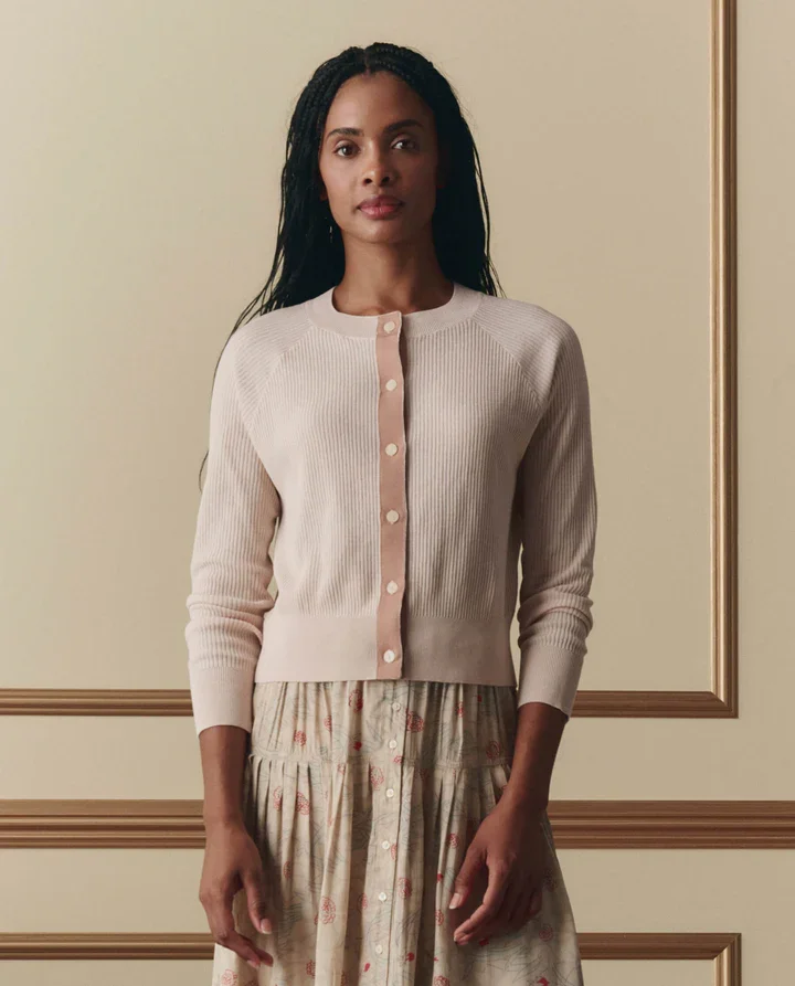 THE-GREAT-LOOK-27-THE-DAINTY-CARDIGAN-SOFT-PETAL-THE-HIGHLAND-SKIRT-CHAMPAGNE-SCATTERED-BLOOM-0826_1_720x.webp (Copy)