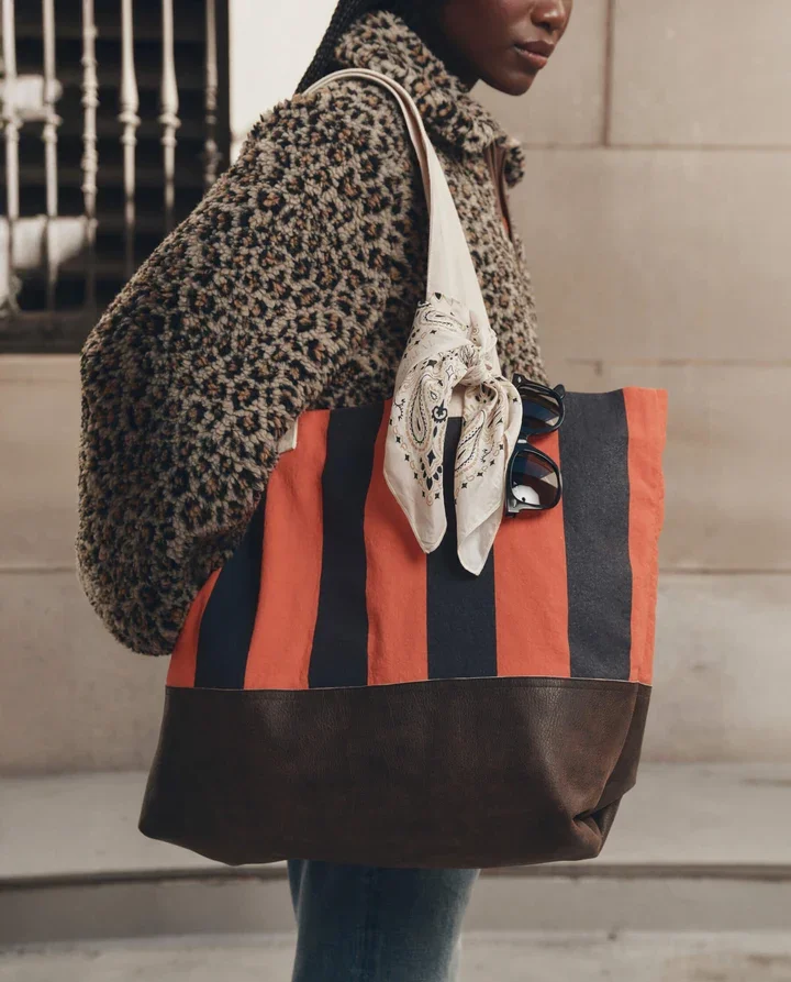 THE-GREAT-BAG-1-THE-STRIPE-TOTE-HOT-RED-PREP-STRIPE-00251_720x.webp (Copy)