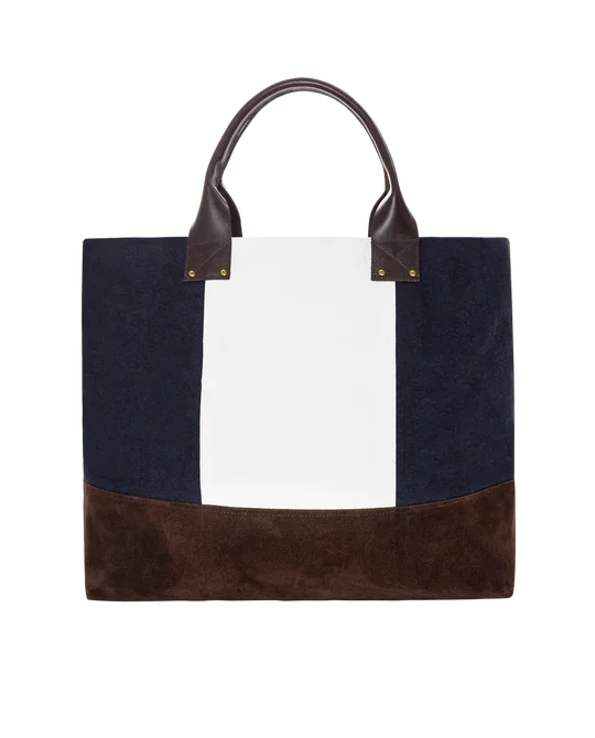 THE-GREAT-A197-THE-STRIPED-TOTE-NAVY-_-OFFWHITE_540x.webp (Copy)