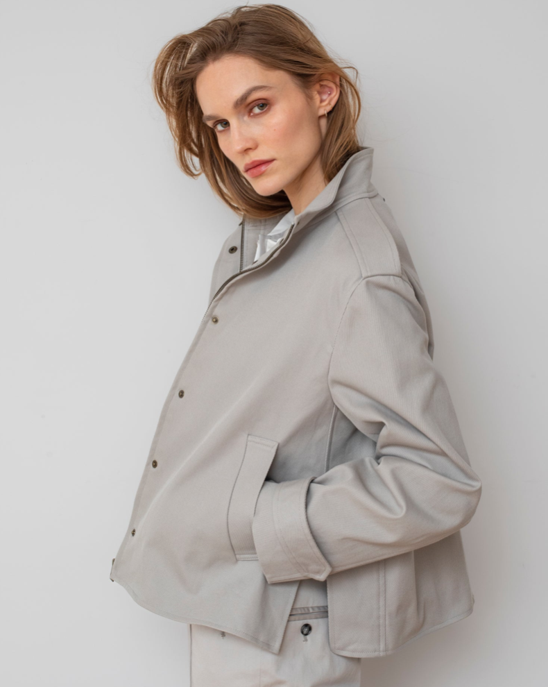 Screen Shot 2026-03-05 at 5.47.45 PM.png (Copy)