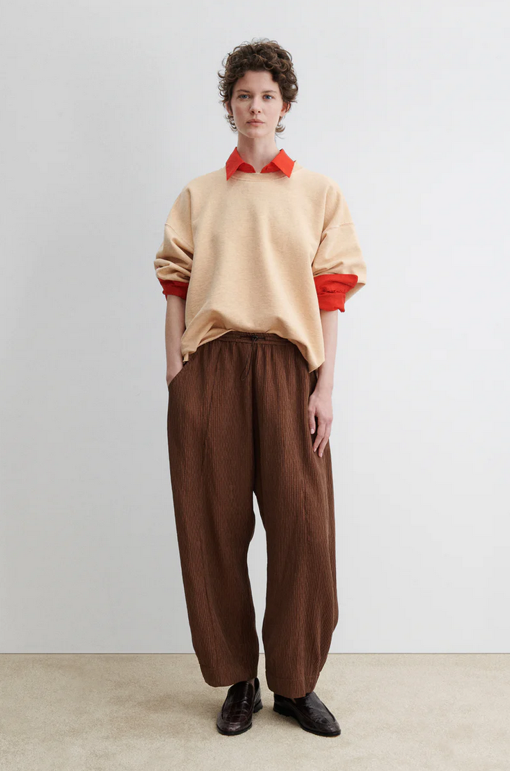 Screenshot 2026-04-08 at 13-59-47 Ashbolt Pant.png (Copy)