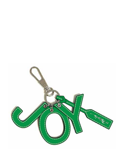 JOY KEY FOB