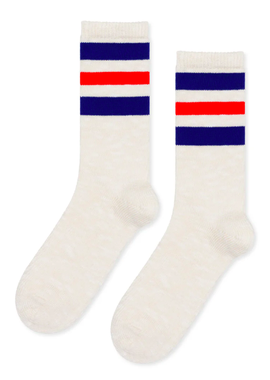 Screen Shot 2025-11-12 at 11.33.28 AM.png (Copy)