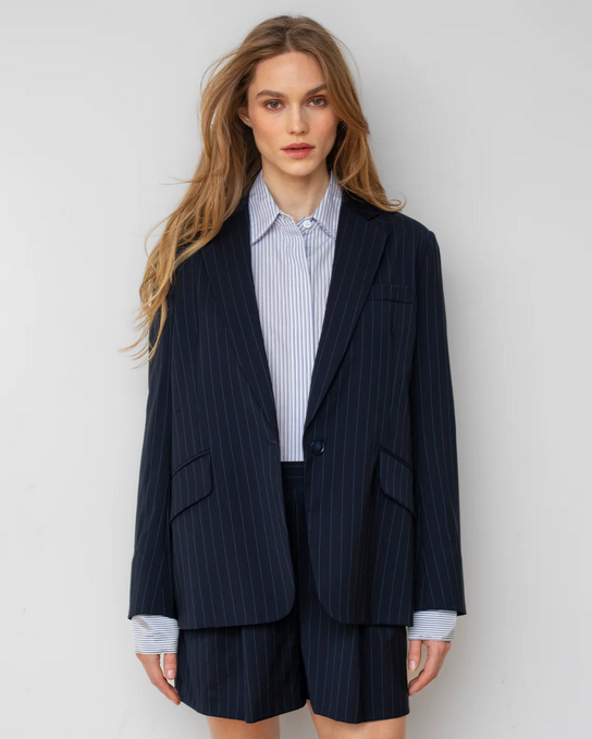 Screenshot 2026-02-20 at 11-41-17 The Venue Blazer – WE-AR4.png (Copy)