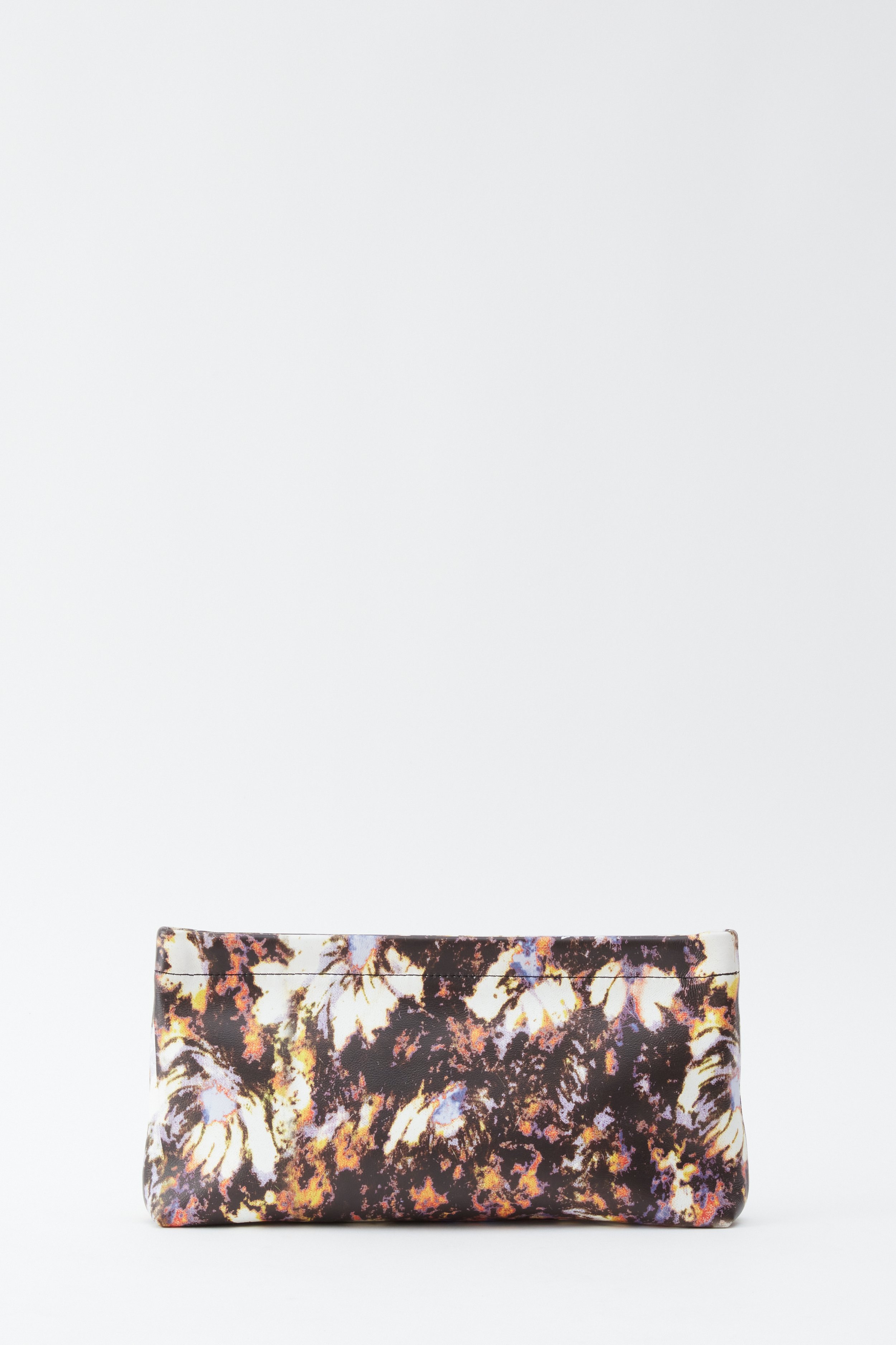 233W-165-L5004-BLACK MULTI_20847.jpg