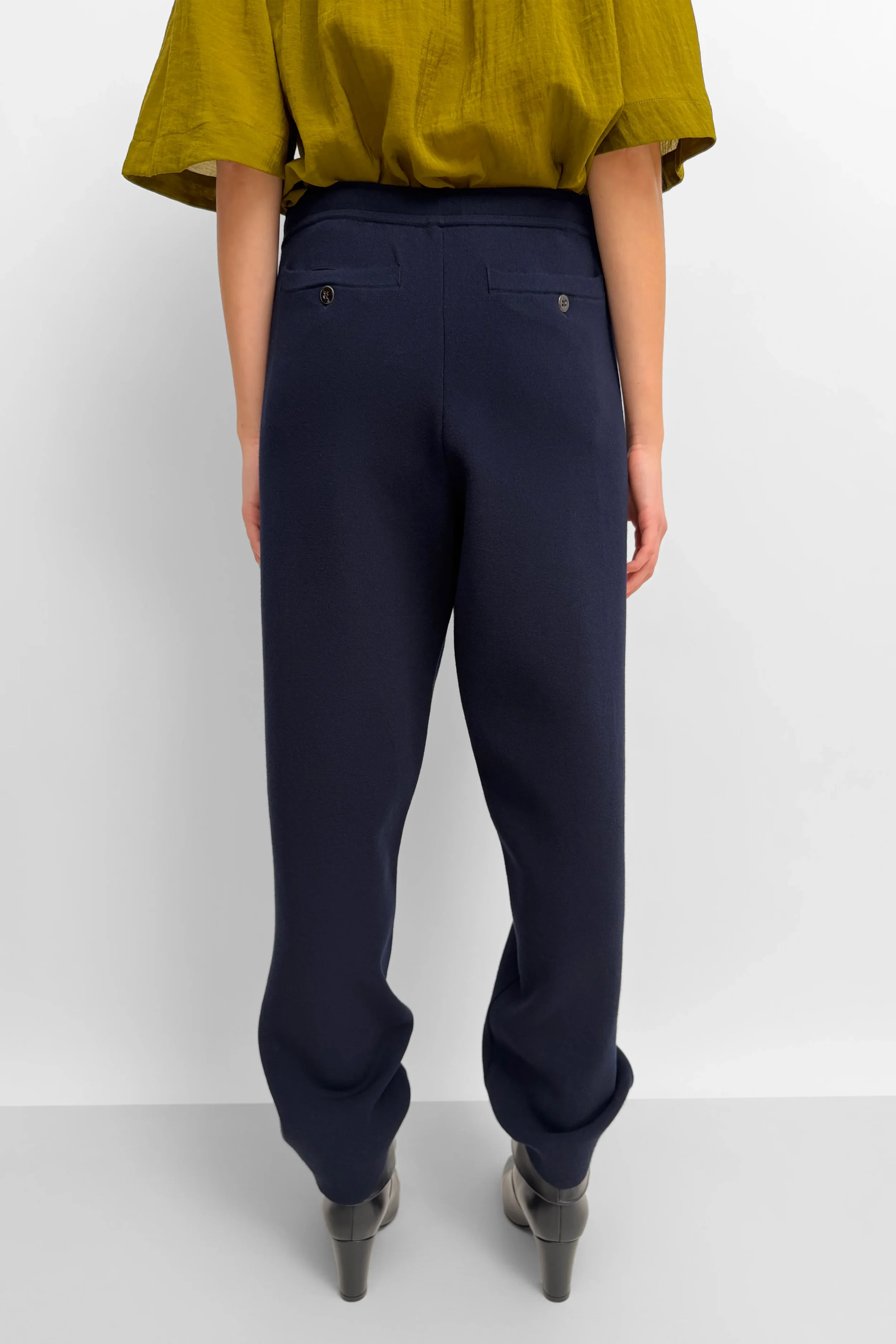 RodebjerEsme_DarkNavy_1_6.webp (Copy)