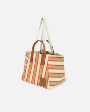 Screenshot 2026-02-15 at 13-04-56 The Riviera Tote – WE-AR4.png (Copy)