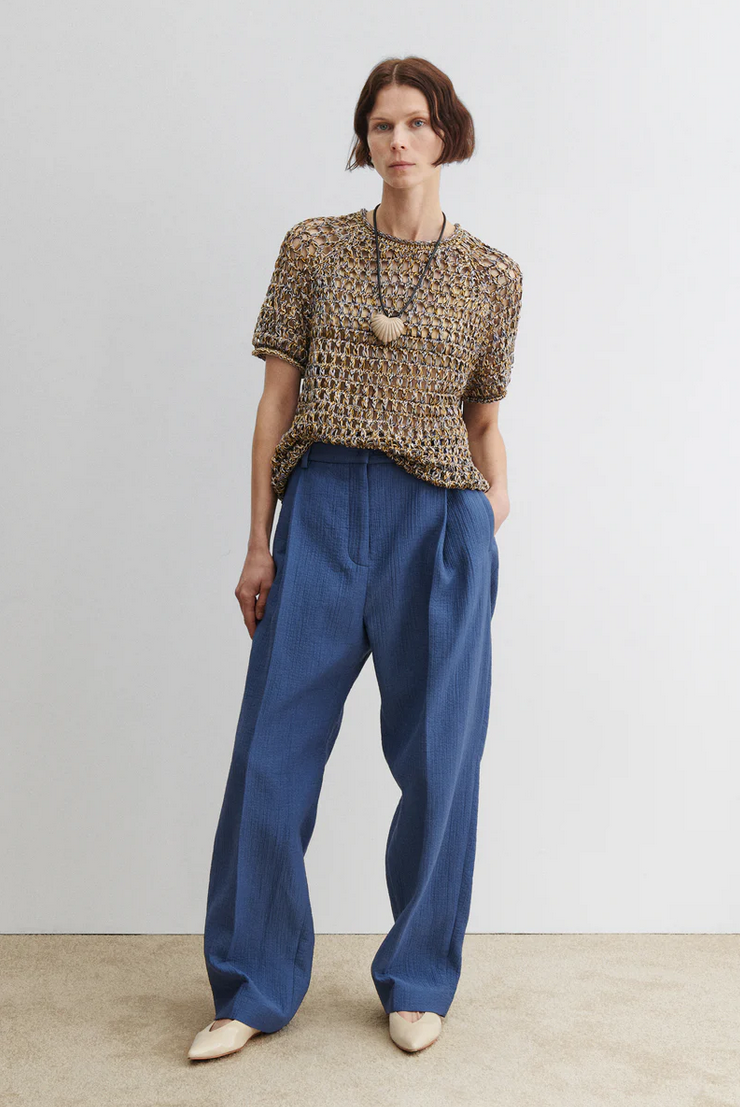 Screenshot 2026-04-08 at 14-10-03 Drax Tee.png (Copy)