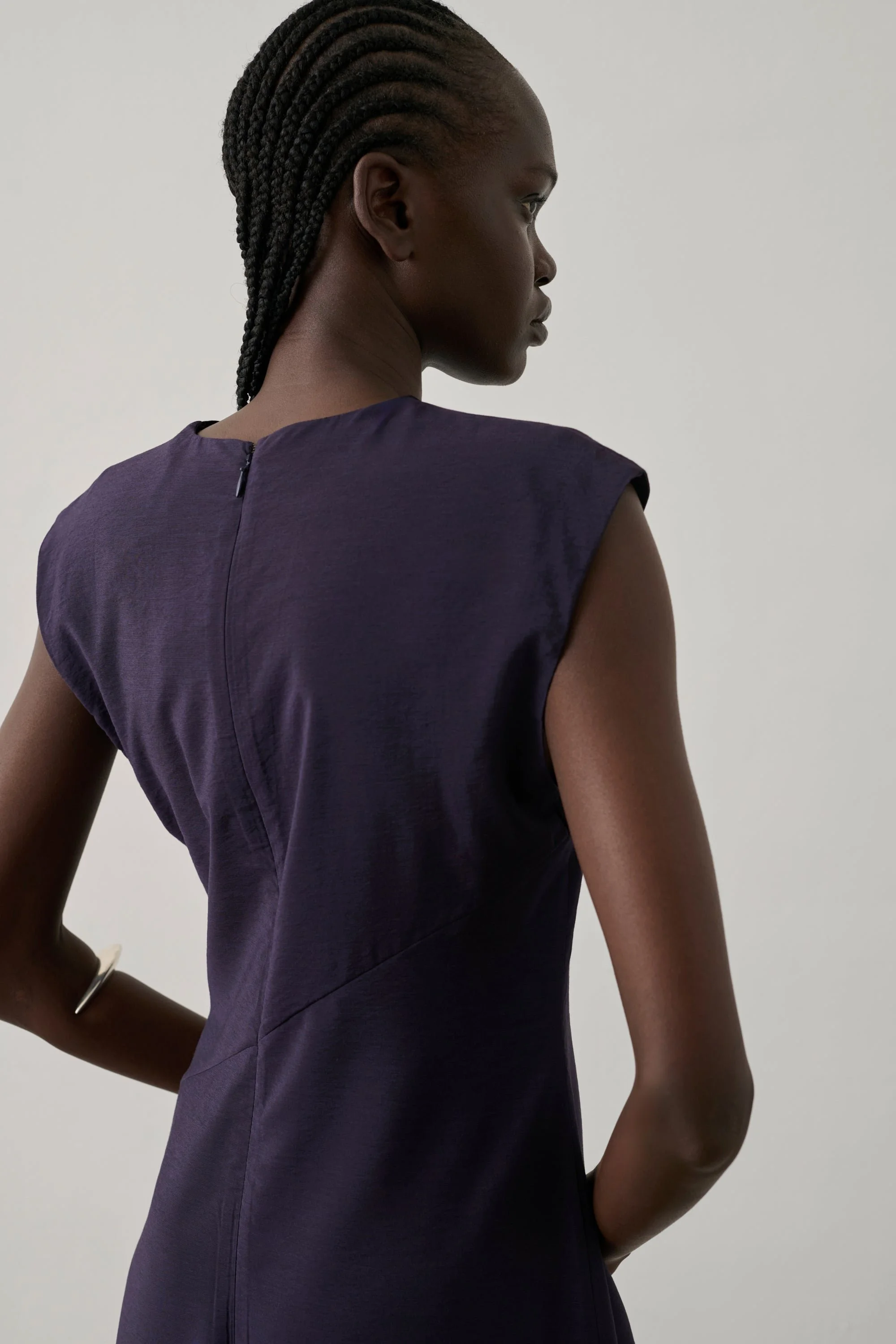 03_013_EUGENIE_ROSALIE_DEMILUNE_0036.jpeg (Copy)