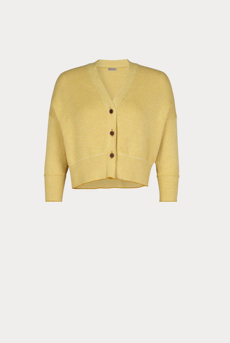 Screenshot 2026-04-08 at 14-17-52 Gimlette Top.png (Copy)