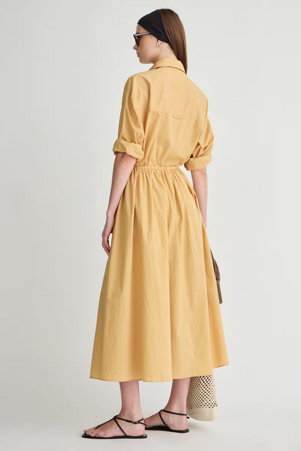 Screenshot 2026-03-27 at 16-04-48 Priska Shirt Dress Apiece Apart.png (Copy)