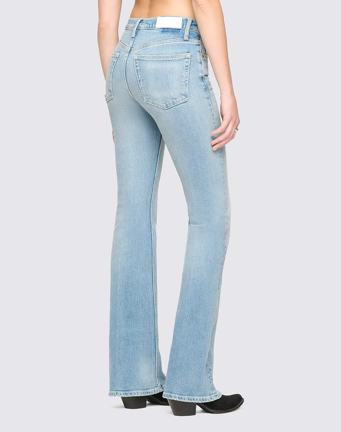 190-03W70BTCT_OPAL_INDIGO_Back_Crop_2_0849.webp