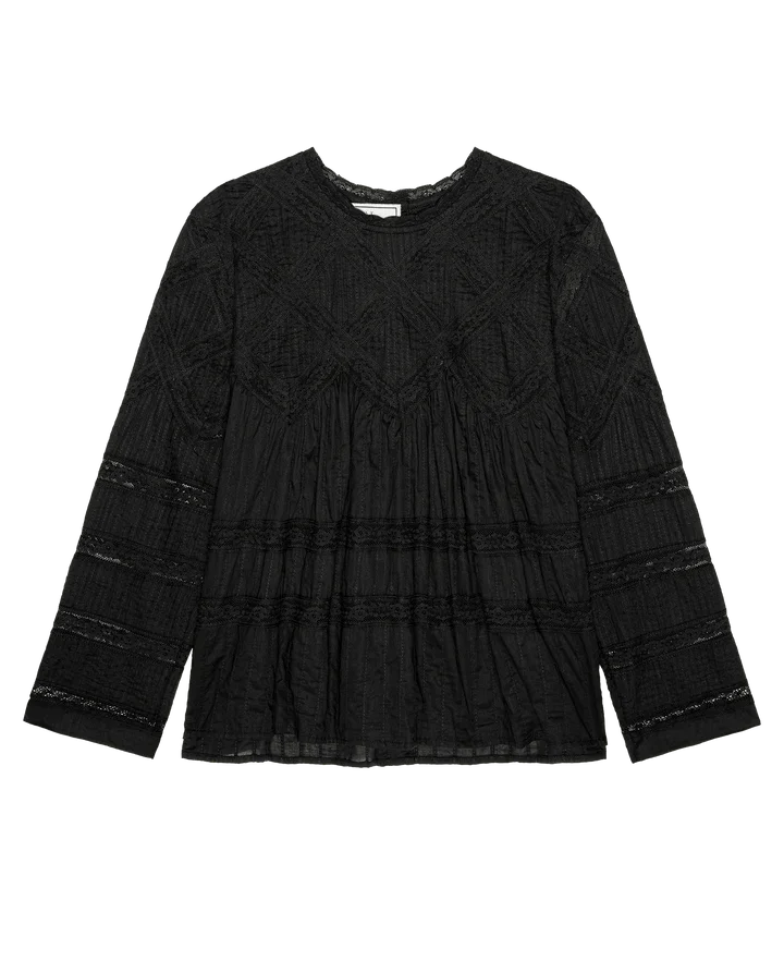 THE-GREAT-T1555065-BLACK-1_720x.webp (Copy)