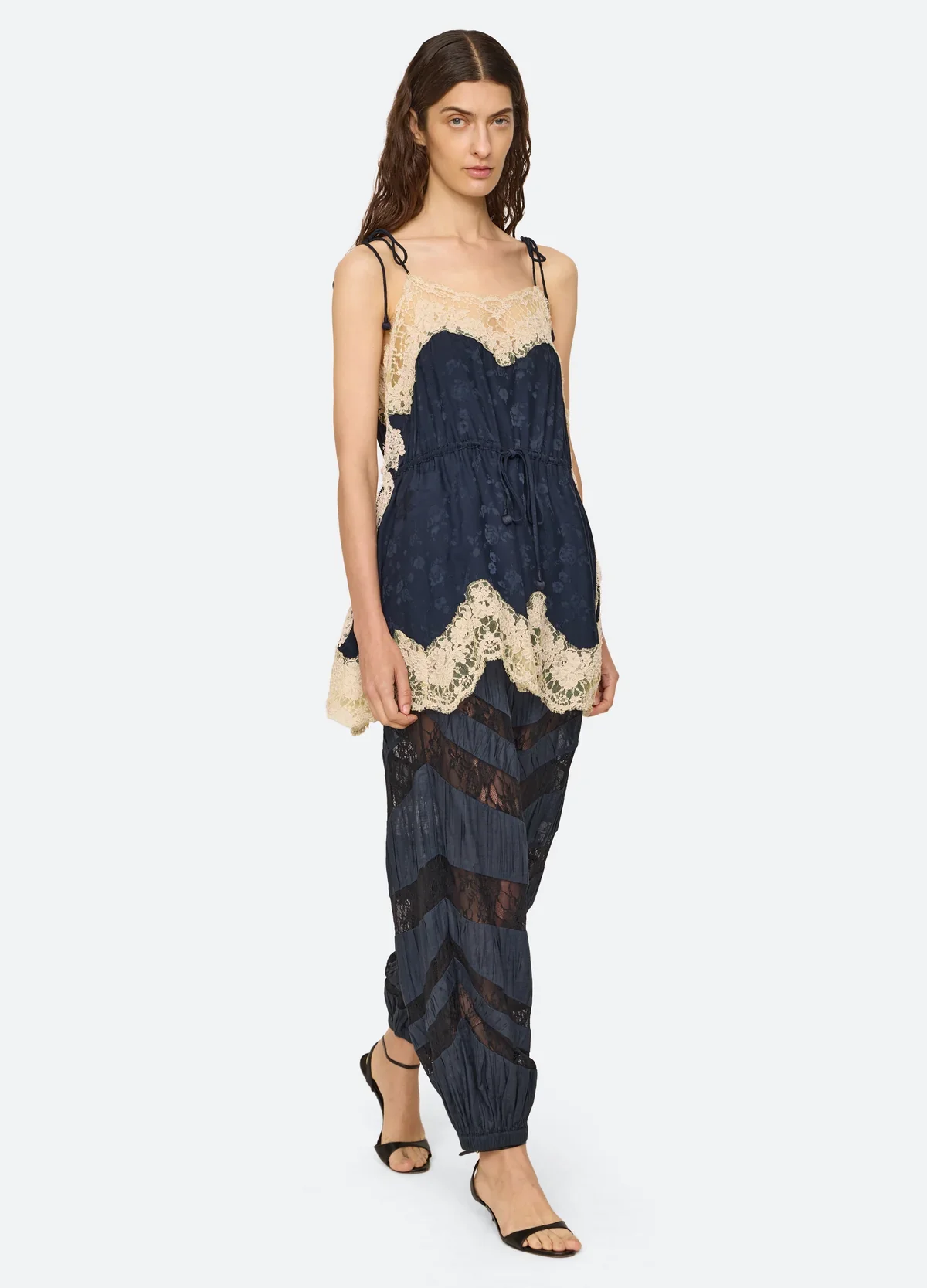AW26-029-BLUE-2.webp (Copy)