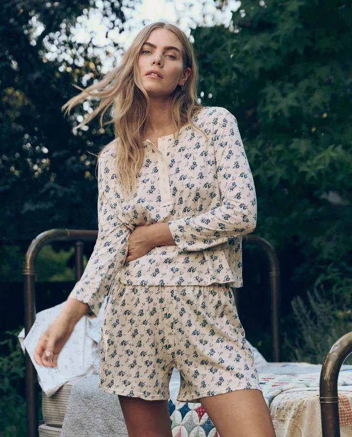 THE-GREAT-LOOK-11-THE-CROP-SLEEP-HENLEY-INDIGO-ROSE-THE-JERSEY-BOXER-SHORT-INDIGO-ROSE-04218_65e66b3c-273d-4b2b-8148-56af414a051e_720x.webp (Copy)