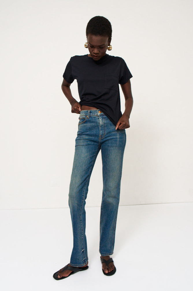 Screen Shot 2026-03-25 at 1.05.18 PM.png (Copy)