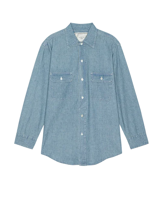 T1563_THECRAFTSMANSHIRT._RAILWAYWASH_540x.webp (Copy)