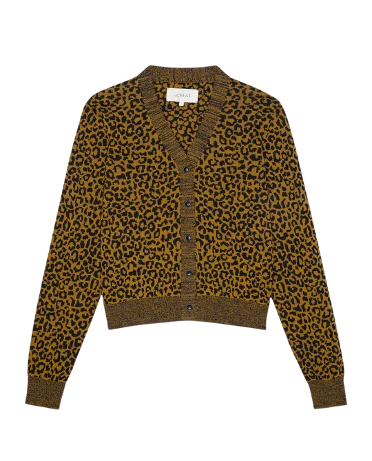 THE-GREAT-S582-THE_SHRUNKEN_VNECK_CARDIGAN_-LEOPARD_540x.webp (Copy)