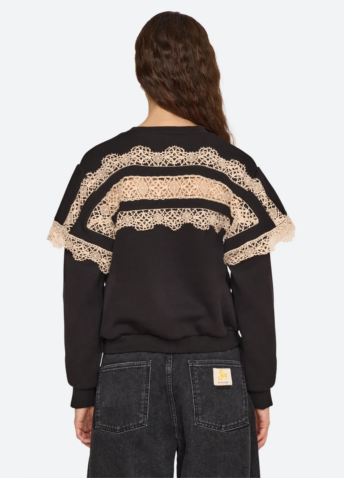 RS27-028-BLACK-2.webp