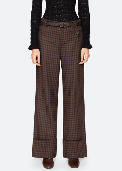 pants.png