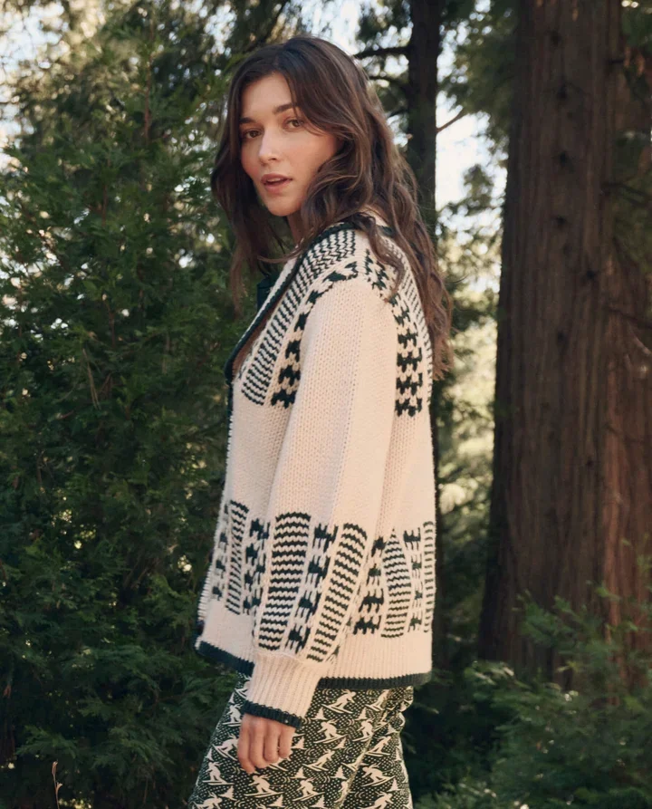 THE-GREAT-LOOK-2-THE-SLOPE-HENLEY-SPRUCE-THE-UNION-LONG-JOHN-SPRUCE-THE-CHALET-CARDIGAN-CREAM-FOREST-0120_720x.webp