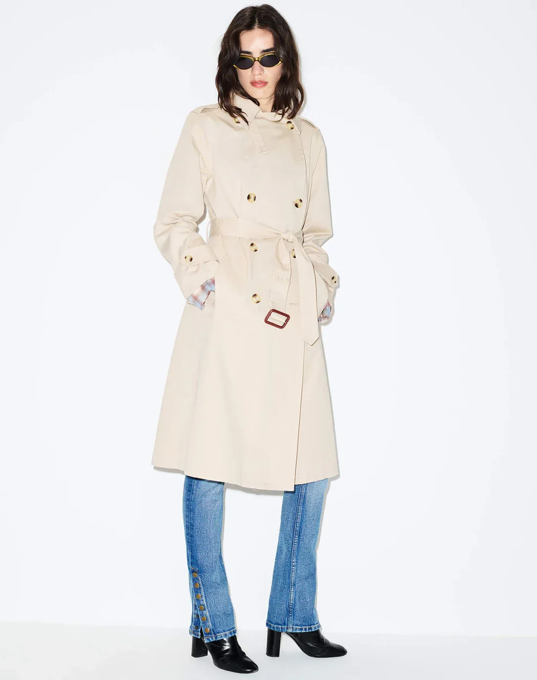 shopredone_587-06WCARATR_KHAKI_03_3459_UNCROPPED.webp (Copy)