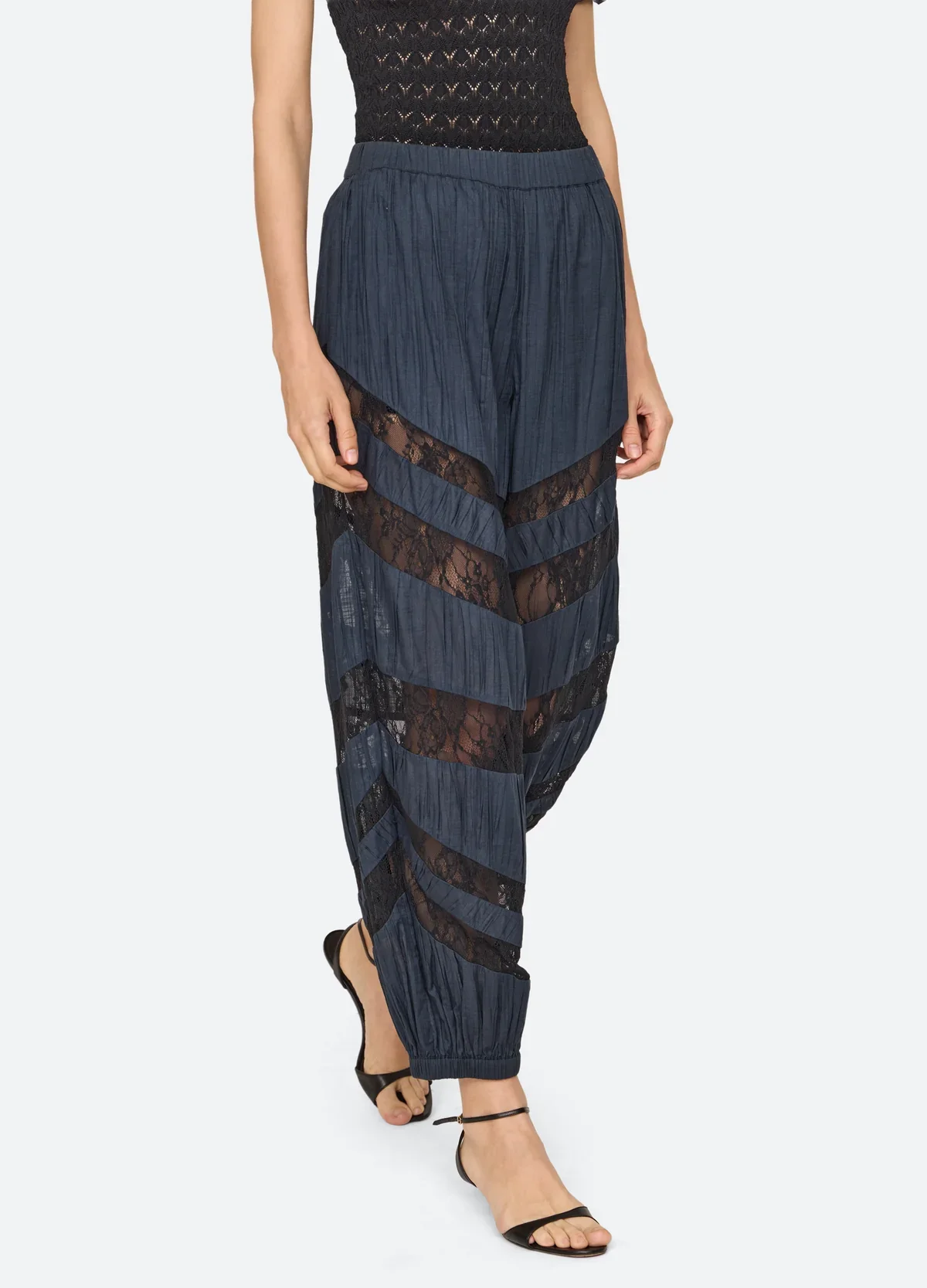 AW26-029-BLUE-6.webp (Copy)