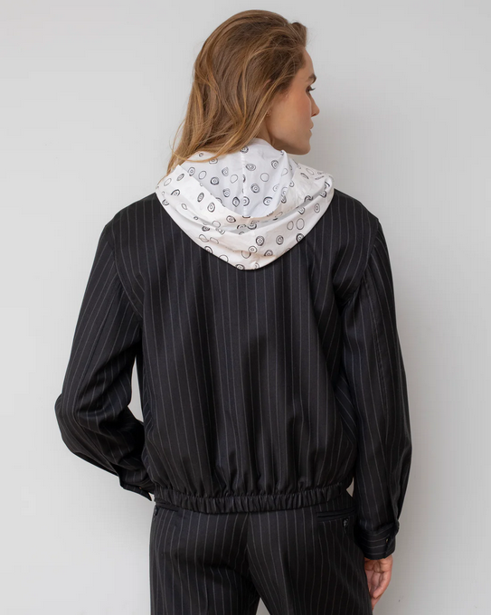 Screenshot 2026-02-20 at 11-31-27 The B Bomber – WE-AR4.png (Copy)