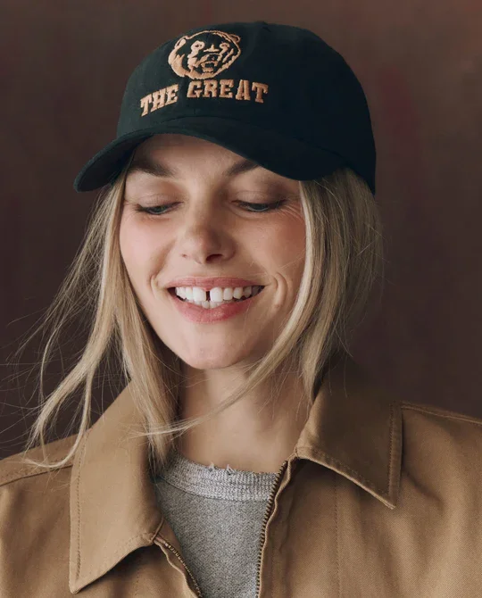 THE-GREAT-BASEBALL-HATS-2696_540x.webp (Copy)