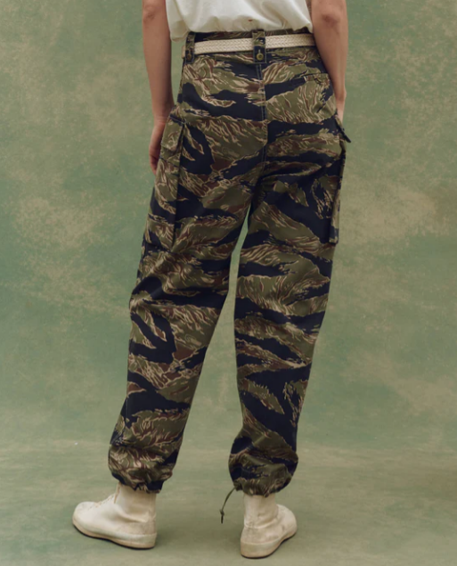 camo1.PNG
