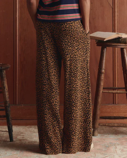 THE-GREAT-45-LOOK-63-THE-LITTLE-TEE-SCOUT-STRIPE-THE-RELAXED-TROUSER-PANT-LEOPARD-31821_540x.webp (Copy)