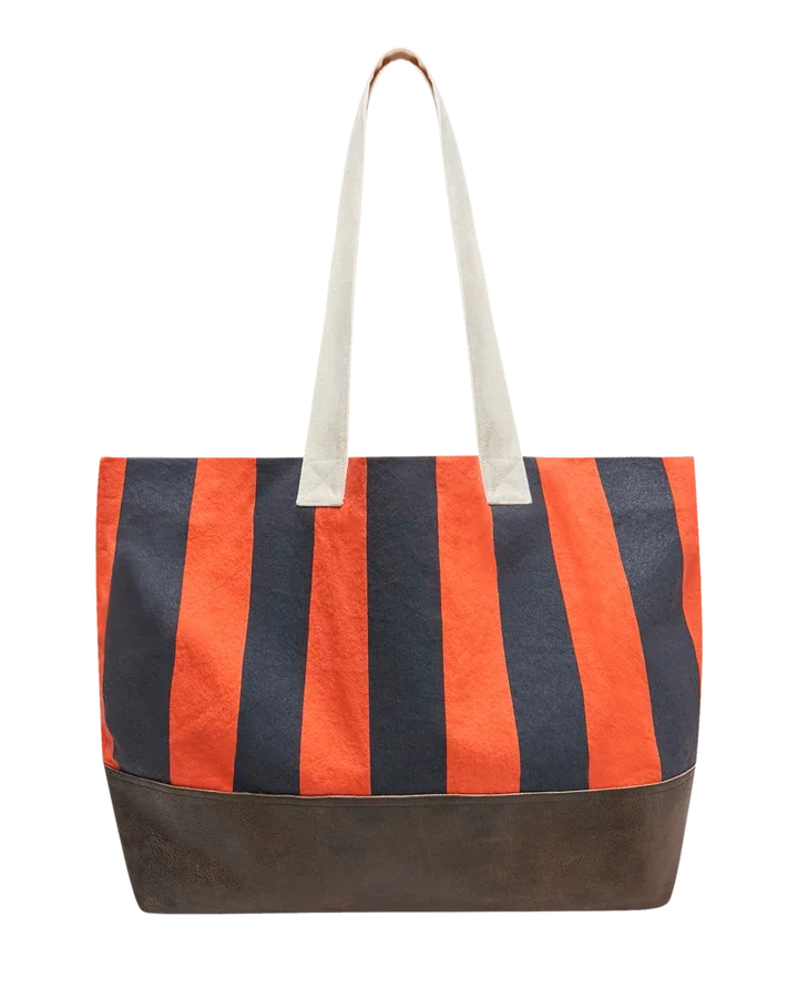THE-GREAT-A153-THE-STRIPE-TOTE-HOT-RED-PREP-STRIPE_720x.webp (Copy)