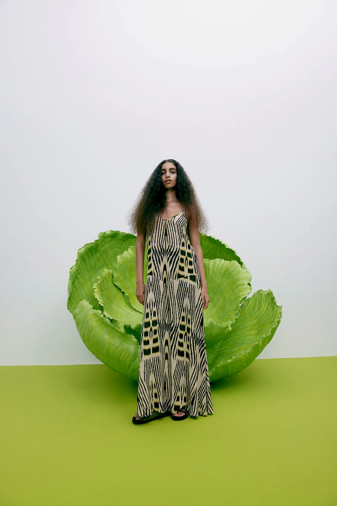 Screenshot 2026-03-15 at 12-52-38 Annebeth - Ikat V-dress I Citrus black dark beige.png (Copy)