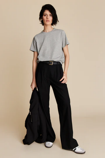 Screenshot 2026-07-03 at 11-46-03 The Iconically Soft Perfect Tee in Heather Grey – Sold Out NYC.png (Copy)