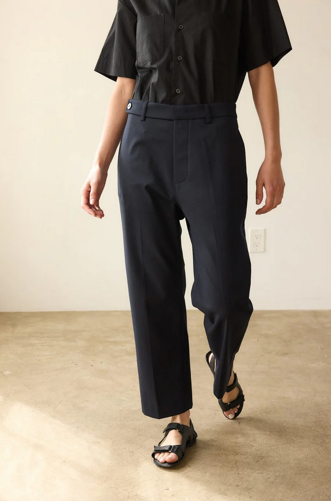 Screenshot 2026-06-12 at 12-25-41 The Walking Sandal in Black – Jamie Haller.png (Copy)