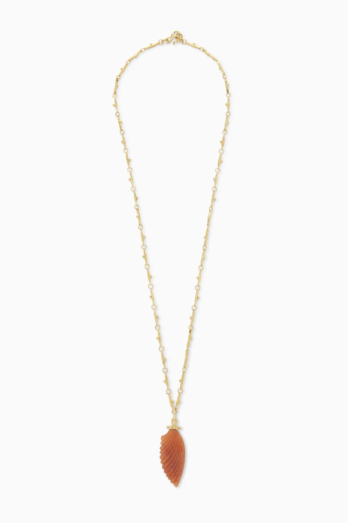 necklace.webp (Copy) (Copy)