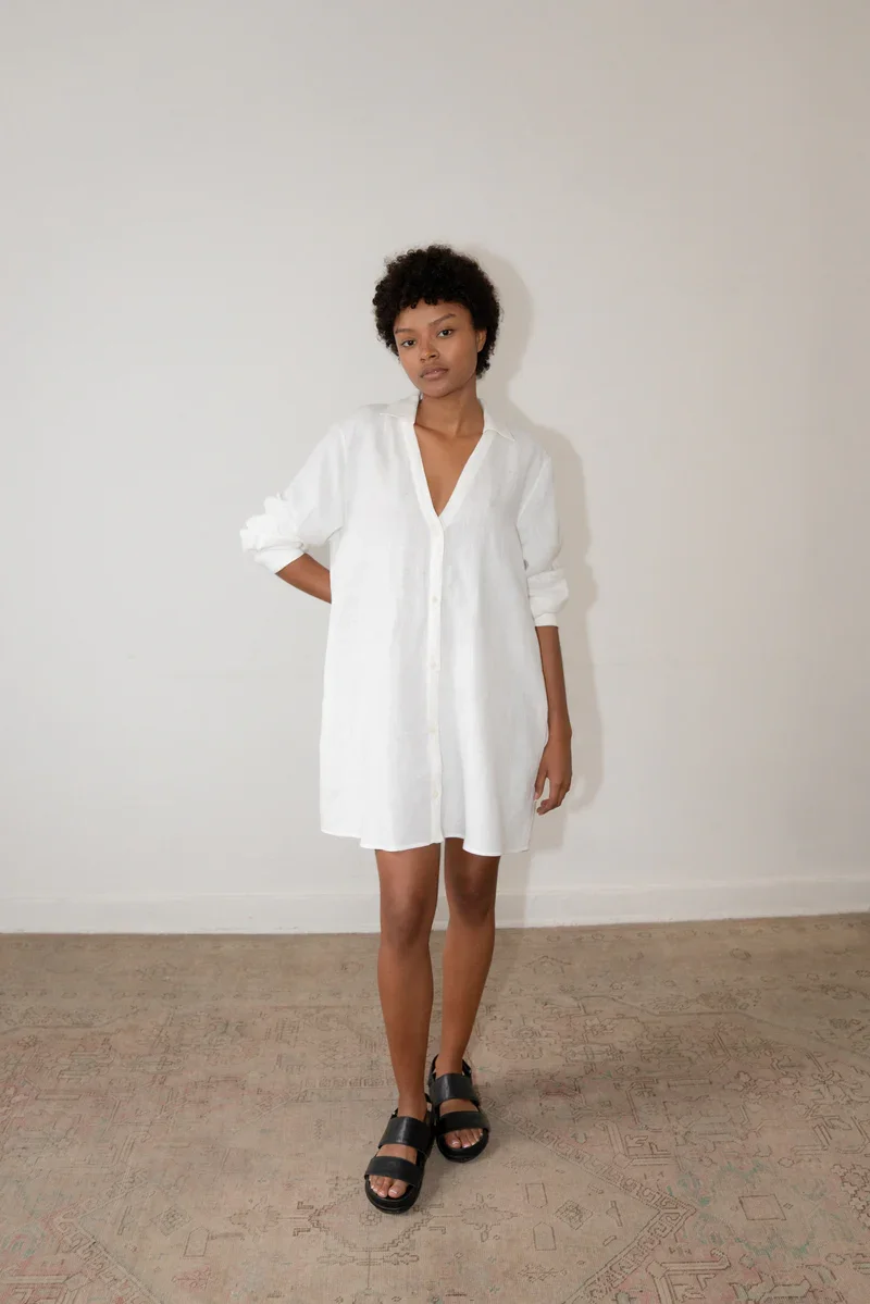 CLS00741.webp (Copy)