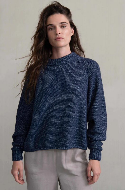 sweater.png