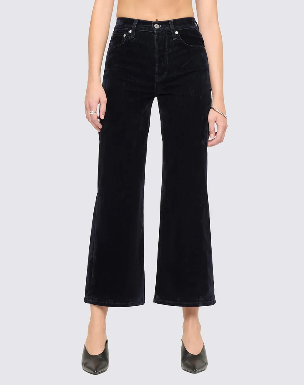 598-03WHRWLCP_NAVY_FLOCKED_Front_Crop_1_1251.webp