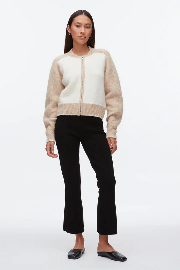 Screenshot 2025-09-26 at 10-16-50 Colorblock Zip Cardigan – 3.1 Phillip Lim.png (Copy)