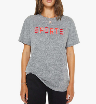 sports.png (Copy) (Copy)