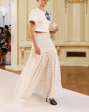 Screenshot 2026-02-27 at 11-13-41 Styles JOOR.png