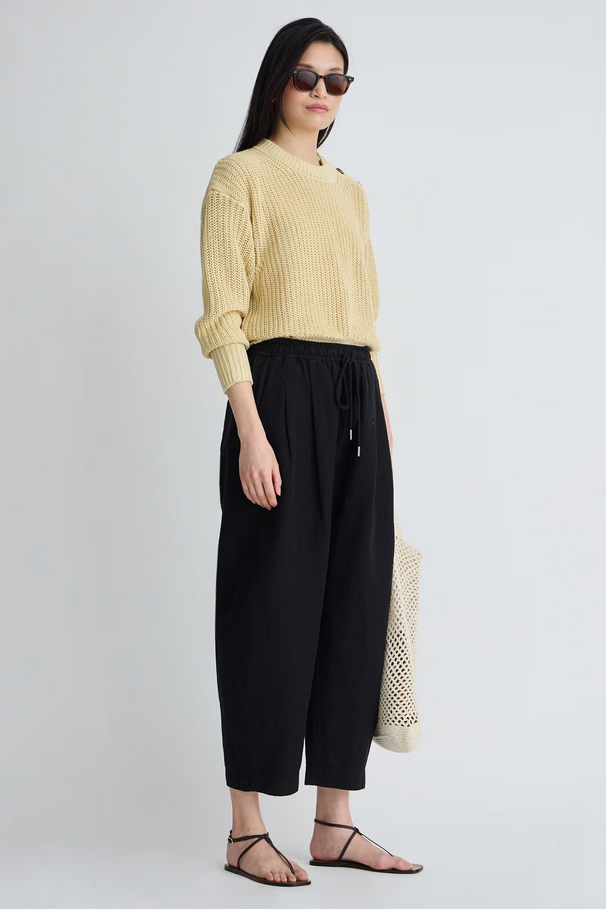 Screenshot 2026-02-20 at 16-34-12 Everyday Pull On Pant Apiece Apart.png (Copy)