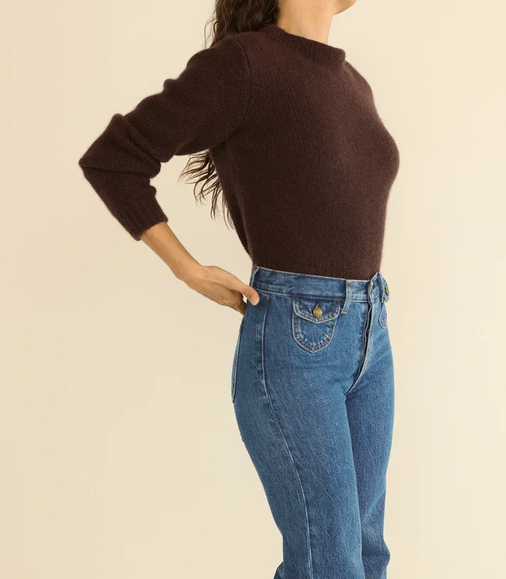 MAIRE-SWEATER_REDUMBER_23.webp